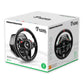 T128 - Volant de course et Pédalier pour Xbox Series X|S, Xbox One, PC
