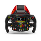 T818 Ferrari SF1000 Simulator - New Racing Wheel and Simulator F1 Thrustmaster for PC