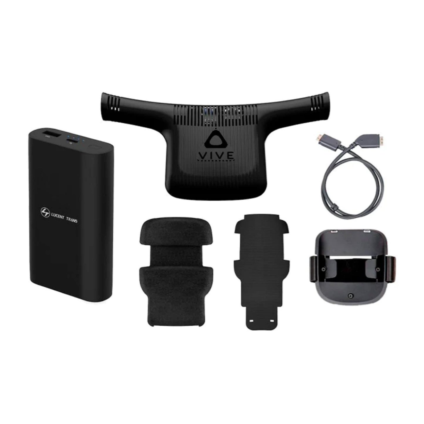 HTC Wireless Adapter Full Kit für VIVE Pro Series / VIVE Cosmos Series