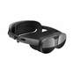 HTC VIVE XR Elite | XR Standalone & Gaming PC VR Headset