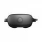 HTC VIVE XR Elite | Gafas XR Standalone y Gaming PC VR