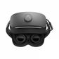 HTC VIVE XR Elite | Standalone XR-Brille und PC VR-kompatibel