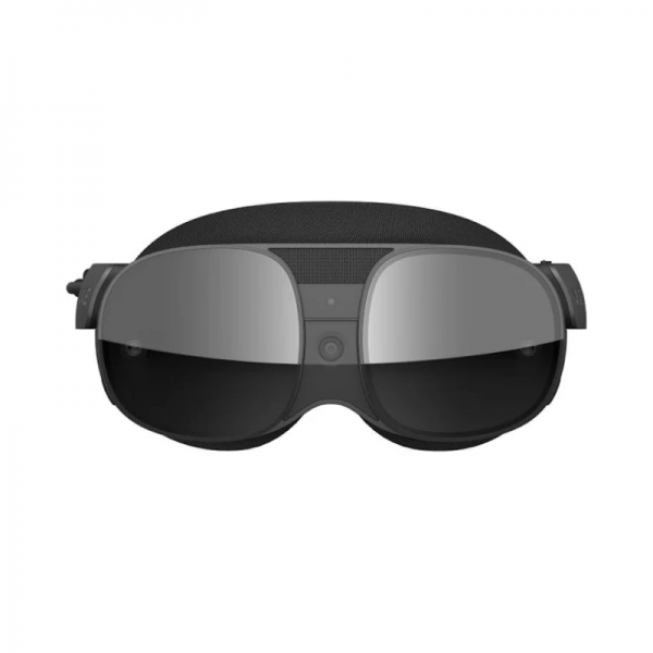 HTC VIVE XR Elite | XR Standalone & Gaming PC VR Headset