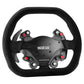 TM COMPETITION WHEEL Add-On Sparco P310 Mod - Sparco Detachable Wheel for PC, PS4, Xbox