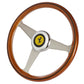 Ferrari 250 GTO Wheel Add-On - Detachable Ferrari Sport Wheel for PC