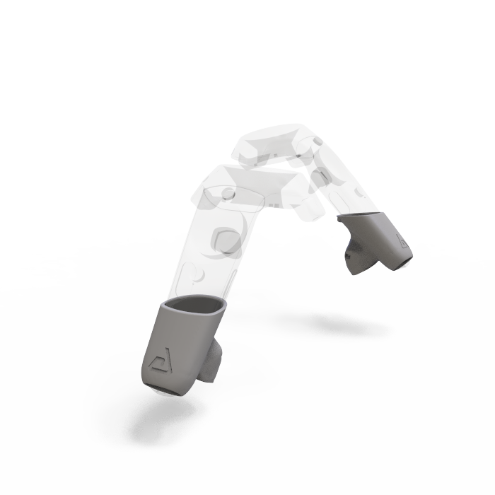 Cup-Adapter für Gewehrschaft- Ersatzteile