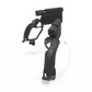 ProVolver - Haptische Pistole für VR-FPS-Schießspiele  (Neu: Quest Pro, Vive XR Elite)