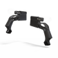 ProVolver - Pistolet Haptique pour jeux de tir VR FPS (Nouveauté: Quest 3)