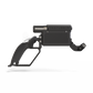 Extensión frontal para ProVolver - Repuestos