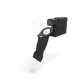 ProVolver - Pistola háptica para juegos VR shooters  (Nuevo: Quest Pro, Vive XR Elite)