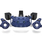 HTC Vive Pro Eye | Gafas VR para PC