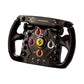 Ferrari F1 Wheel Add-One - Volante Fórmula 1 Ferrari para PC, PS3, PS4, PS5, Xbox One