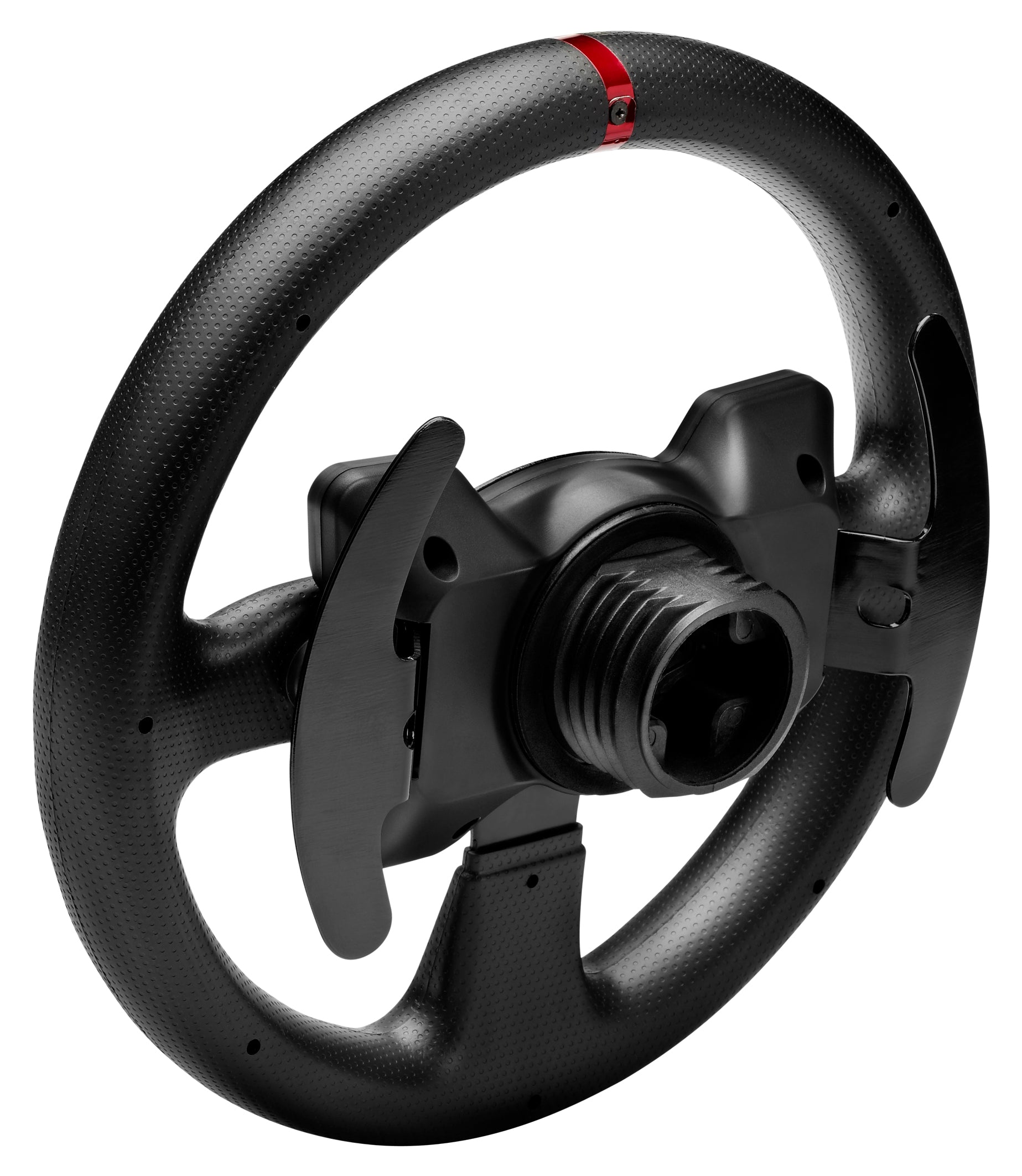 Thrustmaster detachable wheel - Ferrari GTE – EREAL SHOP