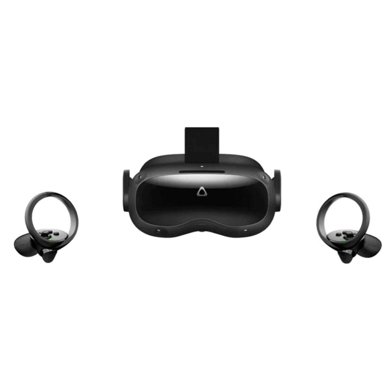 Oculus standalone best sale headset