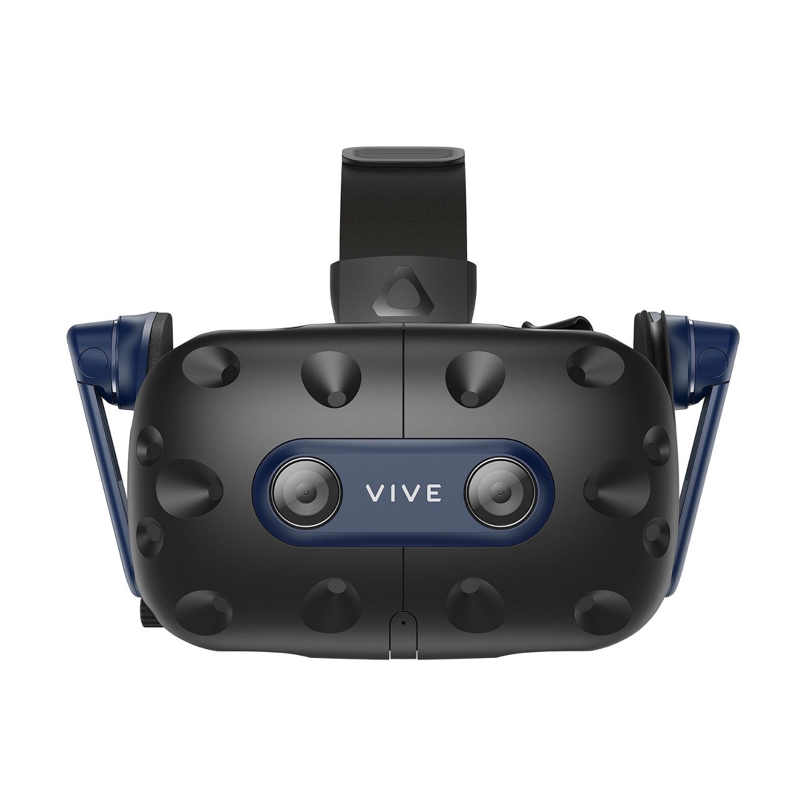 HTC Vive Pro 2 Full Kit | VR Headset for PC – EREAL SHOP