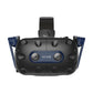 HTC Vive Pro 2 Full Kit | VR Headset for PC