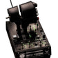 Hotas Warthog Dual Throttles - Manettes de gaz pour simulateur PC