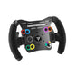 TM Open Wheel - Volante desmontable Thrustmaster PS4, Xbox One y PC