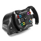 TM Open Wheel – Abnehmbares Lenkrad von Thrustmaster für PS4, Xbox One und PC