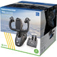 TCA Yoke Pack Boeing Edition - Boeing Flight Simulator for PC and Xbox Series