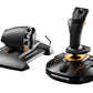 T.16000M FCS HOTAS - Joystick and TWCS Throttle for PC