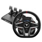 T248 - Gaming wheel and Pedals for Xbox Series X, Xbox One and PC