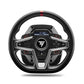 T248 - Volante de gaming y pedales para Xbox Series X, Xbox One y PC