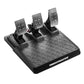 T248 - Racing Wheel and Pedals for PS5, PS4 and PC