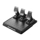 T248 - Racing Wheel and Pedals for PS5, PS4 and PC