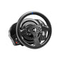 T300RS GT EDITION - Racing Wheel and 3 Pedals for PS5, PS4, and PC