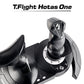 Thrustmaster T.Flight Full Kit X: Komplettes Flugsimulations-Kit für Xbox-Konsolen und PC