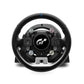 PACK T-GT II - Volante de carreras GT para PS5, PS4, PC