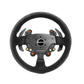 TM Rally WHEEL Add-On Sparco R383 Mod - Sparco Rally Detachable Wheel