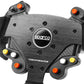 TM Rally WHEEL Add-On Sparco R383 Mod - Sparco Rally Detachable Wheel