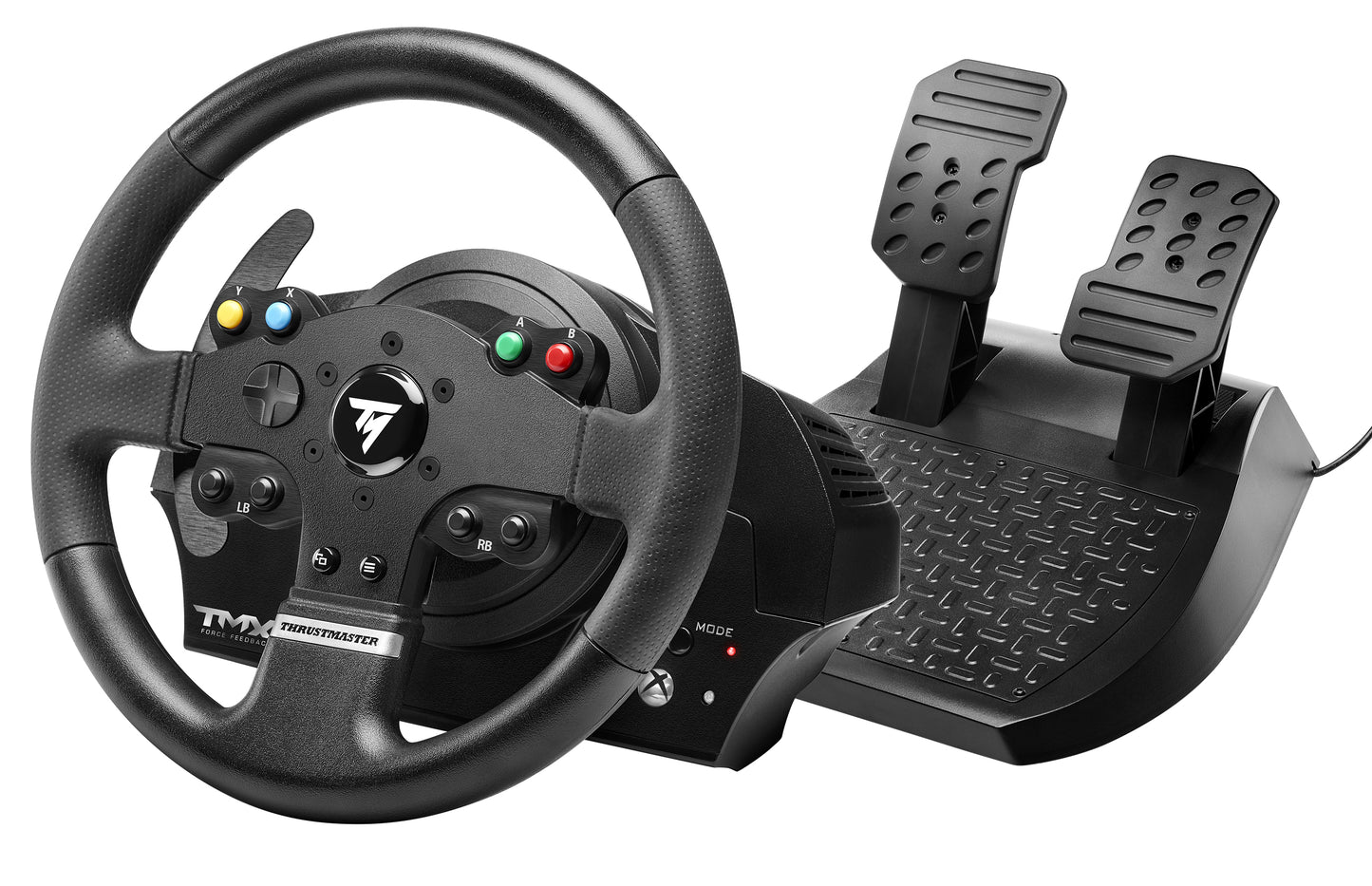 Simuluteur Racing TMX pour PC