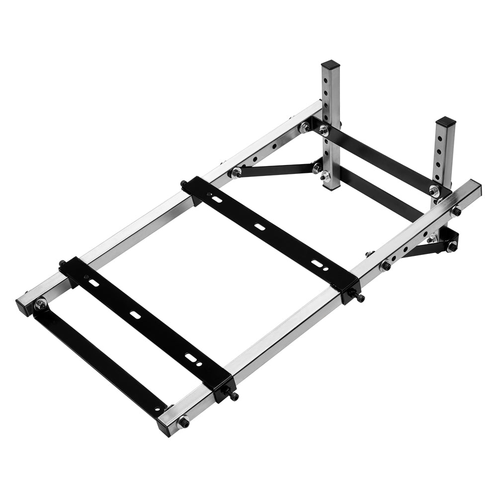 T-Pedals Stand – Support pour pédaliers Thrustmaster