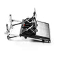 T-Pedals Stand: Soporte para pedales Thrustmaster