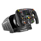 TS-PC Racer - Base Volant Thrustmaster pour PC