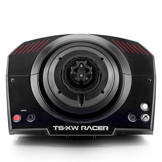 TS-XW Servo Base - Racing Wheel Base for Xbox One, Xbox Series X, PC