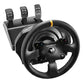 TX Racing Wheel Leather Edition – Rennsimulation für Xbox Series X|S, One und PC