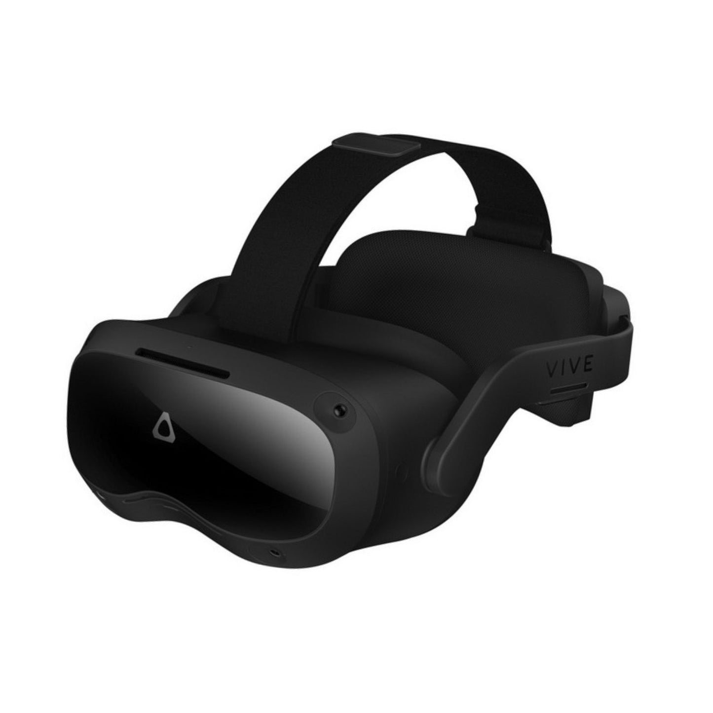HTC Vive Focus 3 | Gafas VR autónomas
