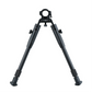 Bipod for MagTube and ForceTube - Spare parts