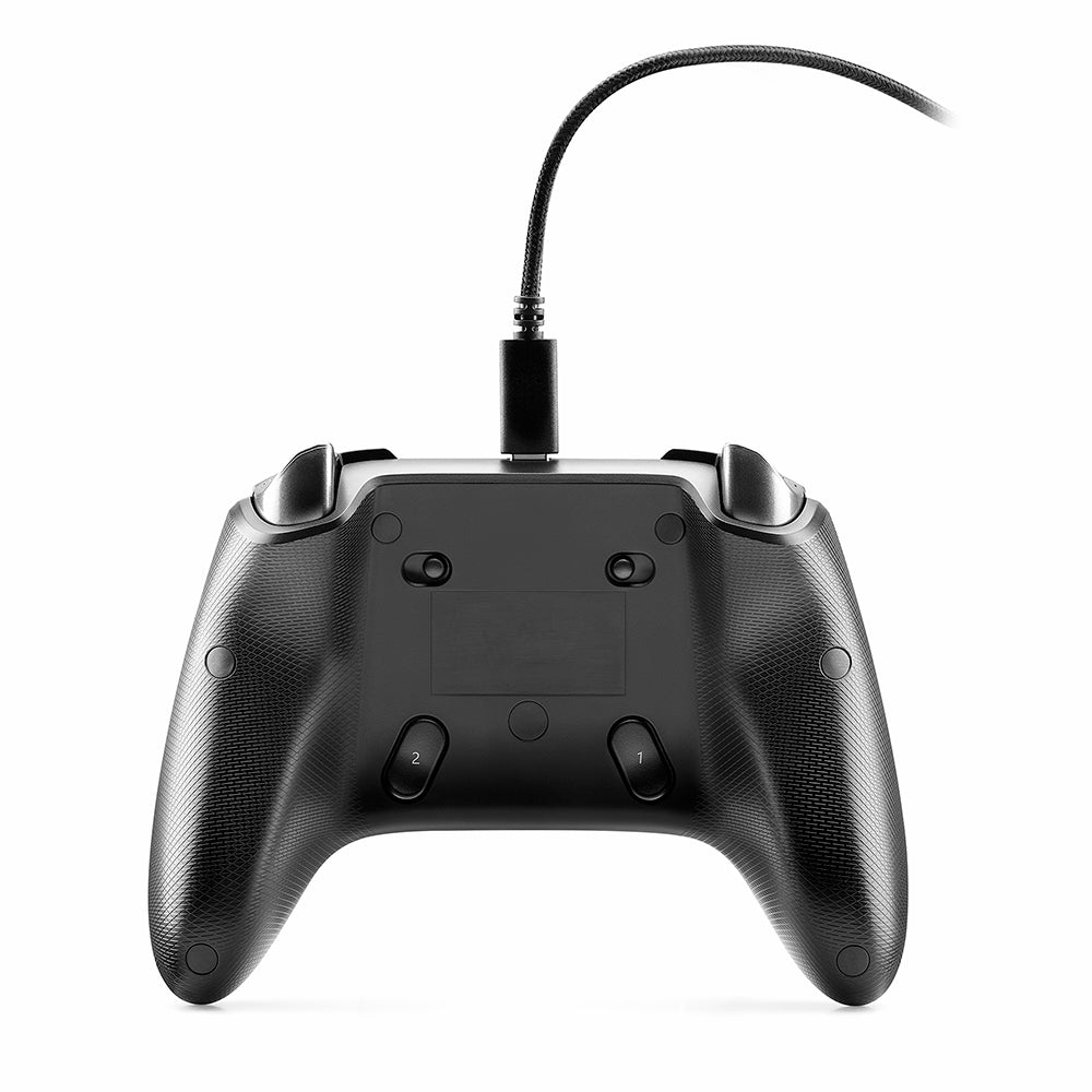 Xbox pro controller discount pc