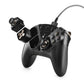 ESWAP X PRO - Manette pour PC / Xbox Series X|S / Xbox One