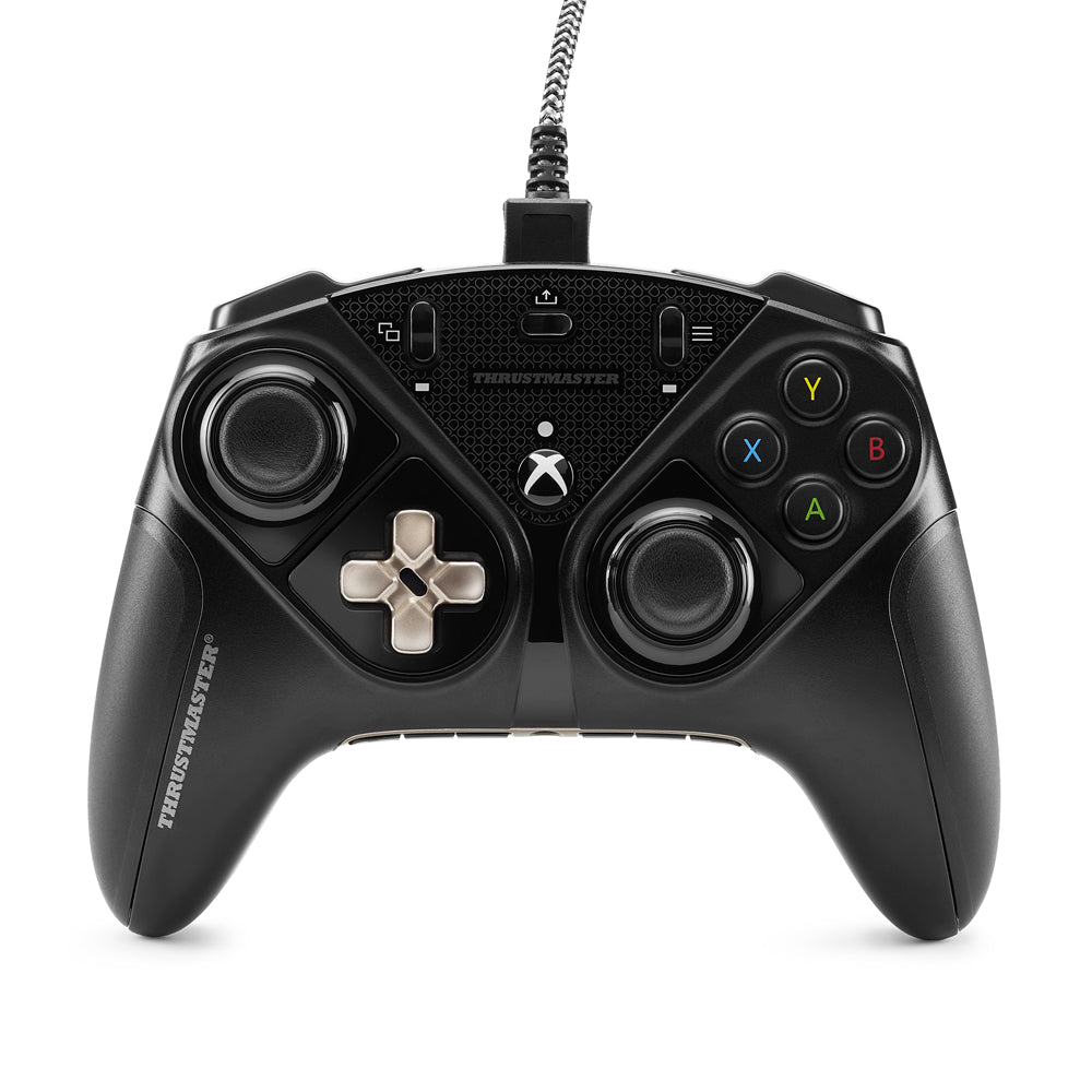 ESWAP X PRO CONTROLLER - Gamepad for PC / Xbox Series X|S / Xbox One