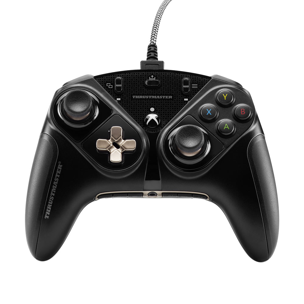 ESWAP X PRO CONTROLLER - Gamepad for PC / Xbox Series X|S / Xbox One